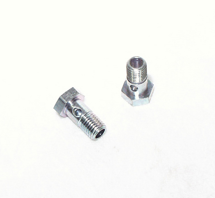 ALL-4480-9426-N00