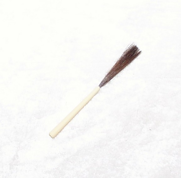 ALL-6157-0481-N00