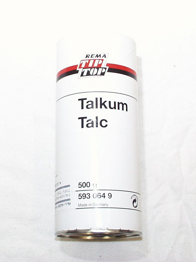 ALL-6220-0400-N00