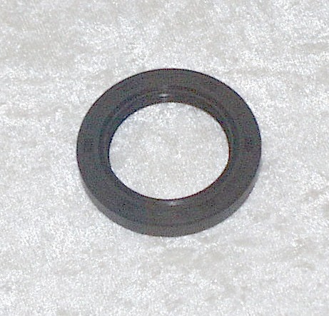 ALL-6600-32.47.01