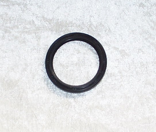 ALL-6600-55.70.01
