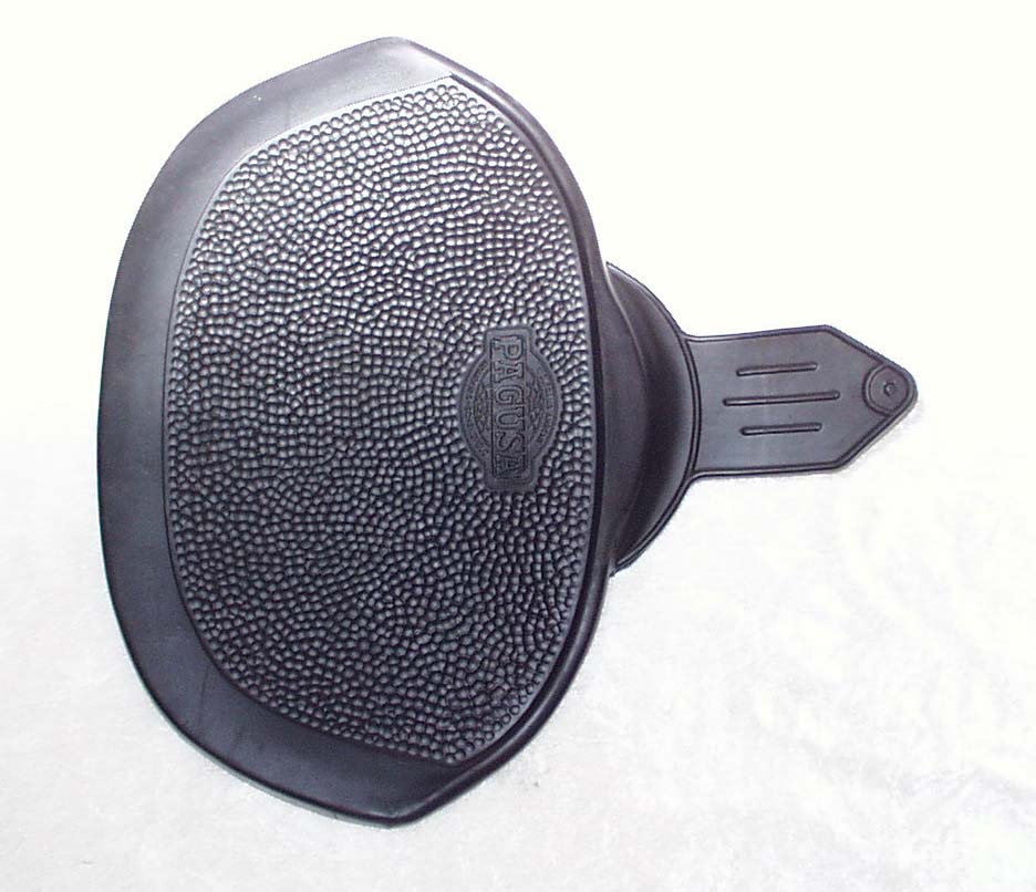 ALL-7120-0017-N00