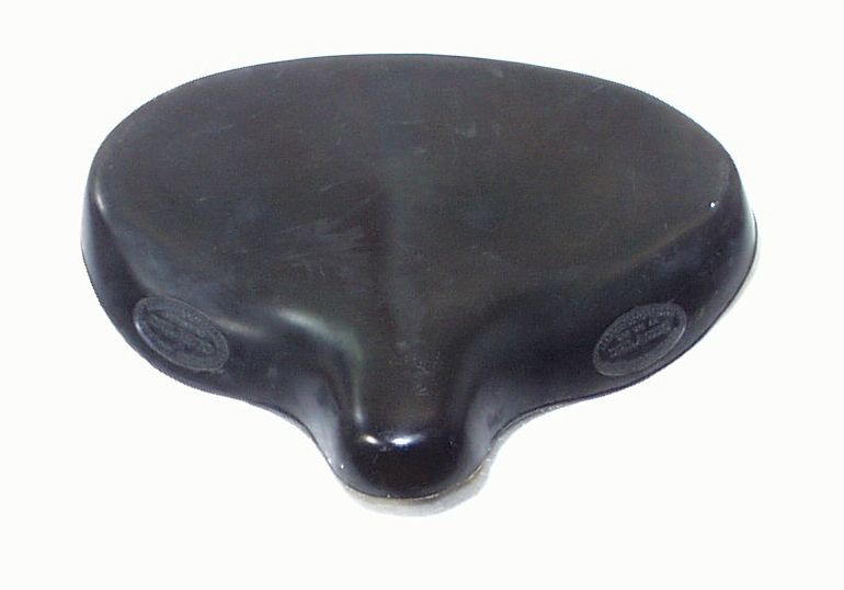 ALL-7152-0101-N00
