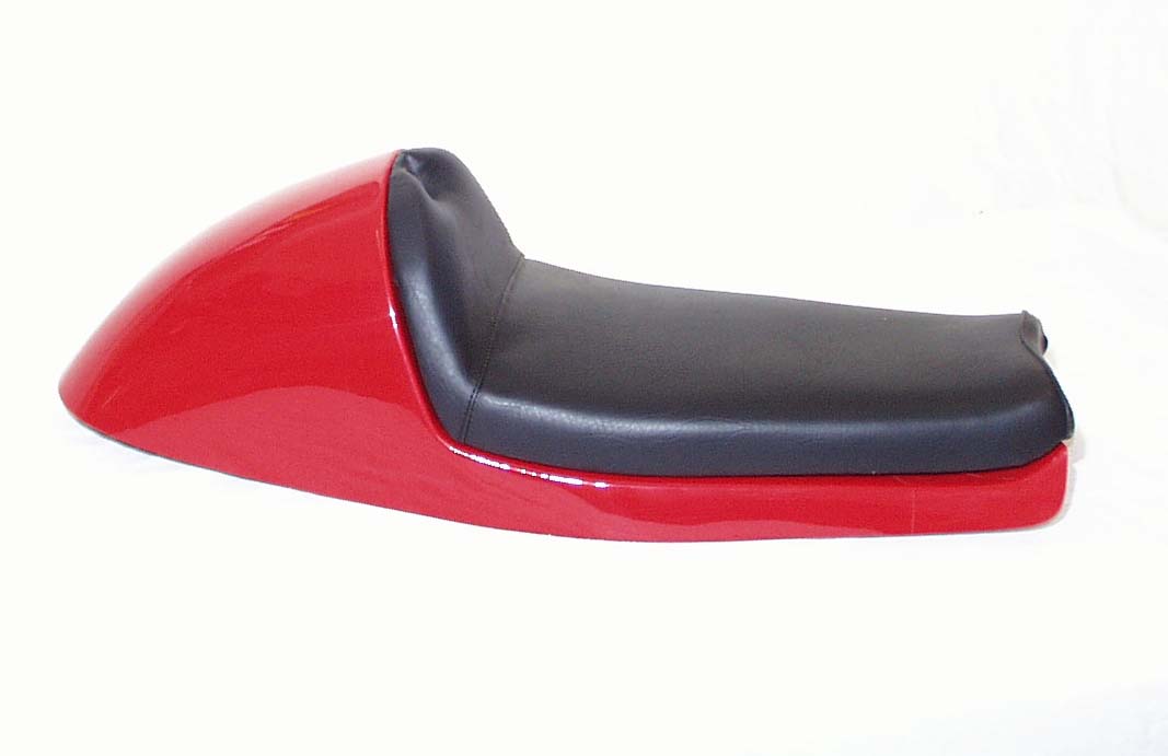 ALL-7355-0730-N00