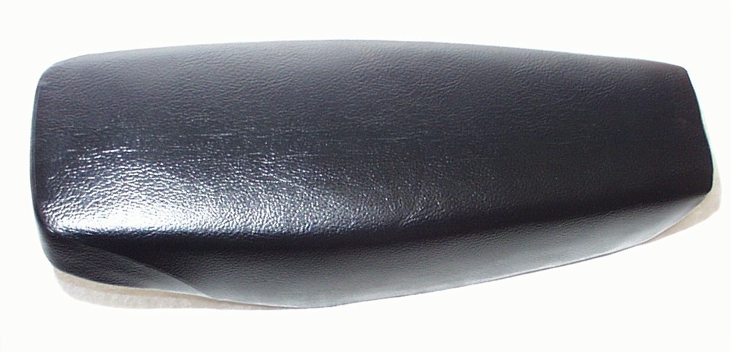 ALL-7355-7801-N00