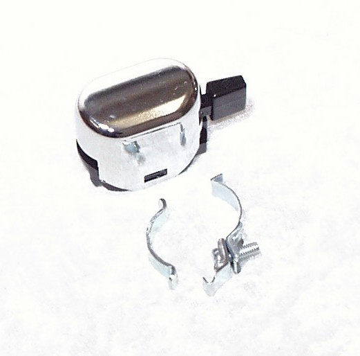 ALL-8140-0060-N00
