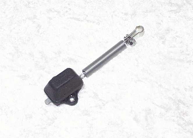 ALL-8155-0018-N00