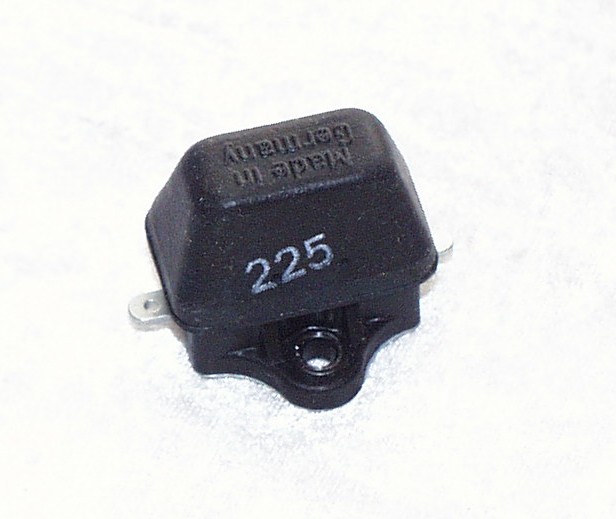 ALL-8155-0065-N00
