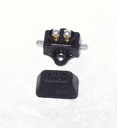 ALL-8155-0118-N00