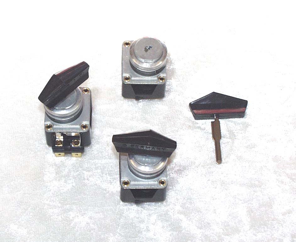 ALL-8180-0120-N00