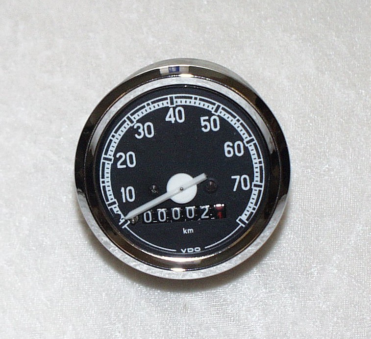 ALL-8240-0062-N00