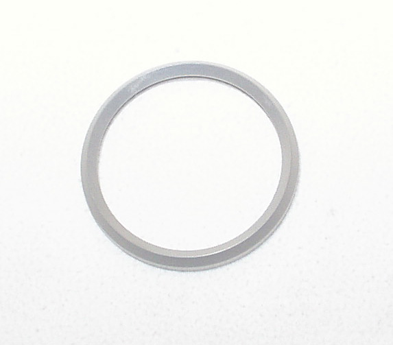 ALL-8245-9099-N00