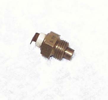 ALL-8260-0087-N00