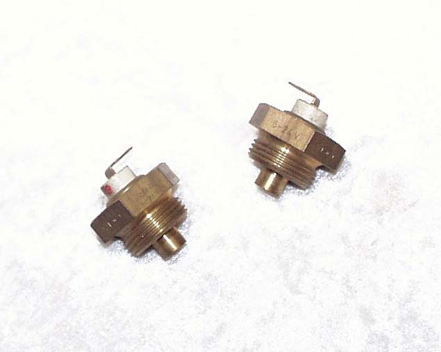 ALL-8260-0120-N00