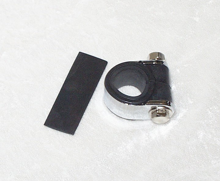 ALL-8288-0501-N00