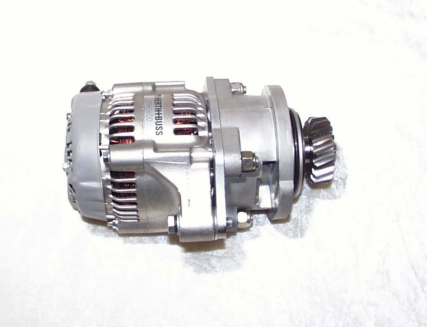 ALL-8310-0450-N00