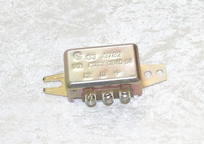 ALL-8350-1720-N00