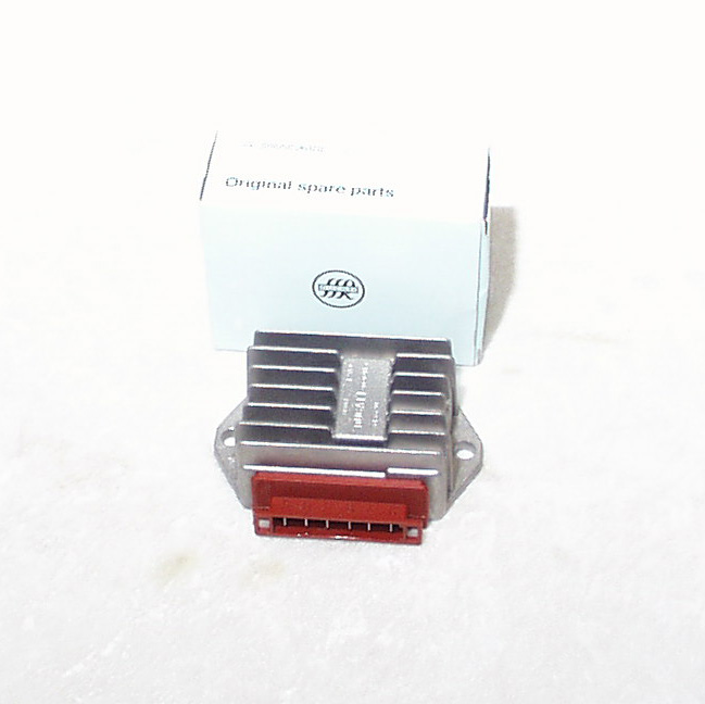 ALL-8350-2067-N00