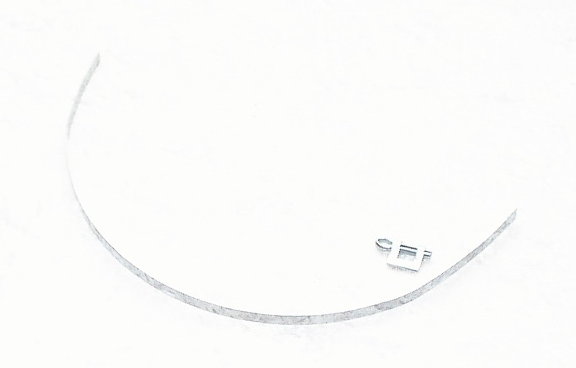 ALL-8409-0025-N00