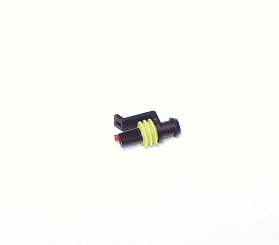 ALL-8414-0201-N00