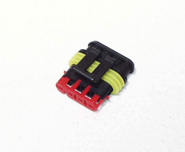 ALL-8414-0204-N00