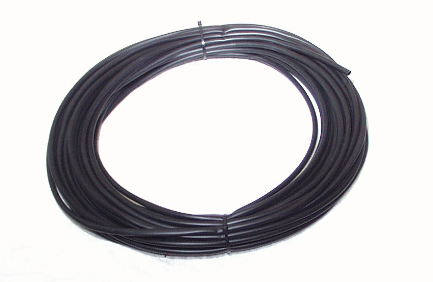 ALL-8415-0080-N00