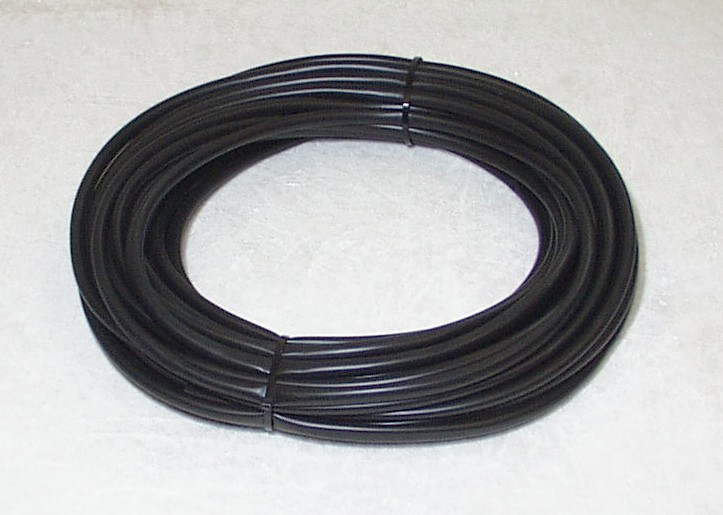ALL-8415-0120-N00