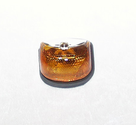 ALL-8530-0124-N00