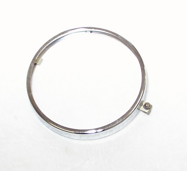 ALL-8566-0174-N00