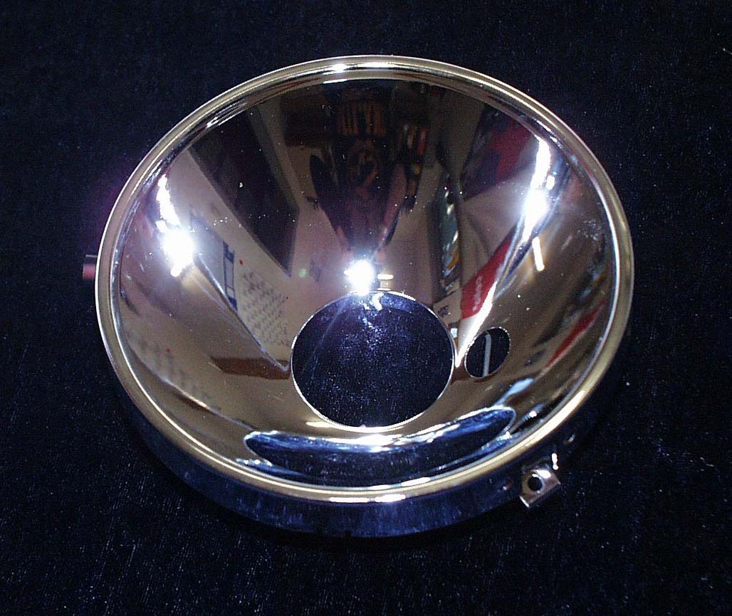 ALL-8599-0128-N00