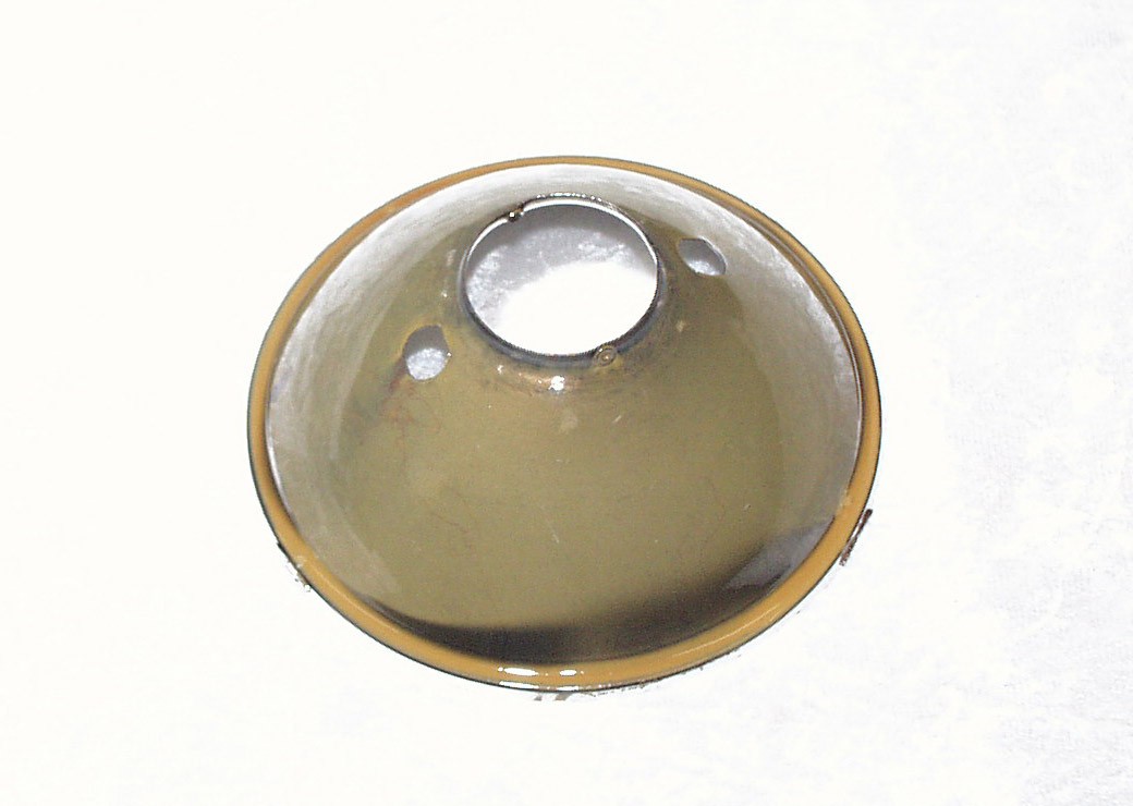 ALL-8599-0132-N01