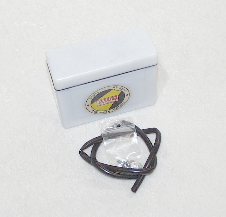 ALL-8930-0514-N00