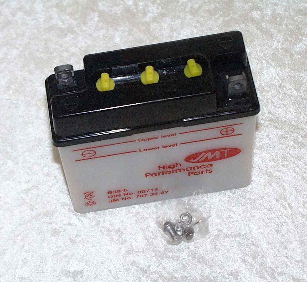 ALL-8930-0714-N00