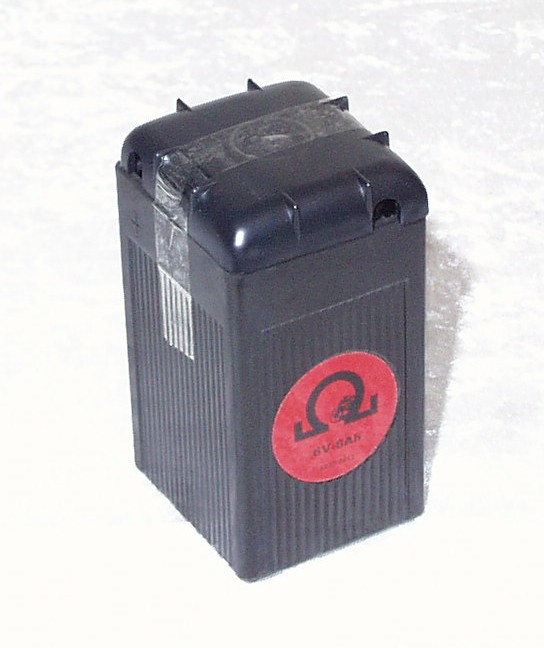 ALL-8930-0812-N00