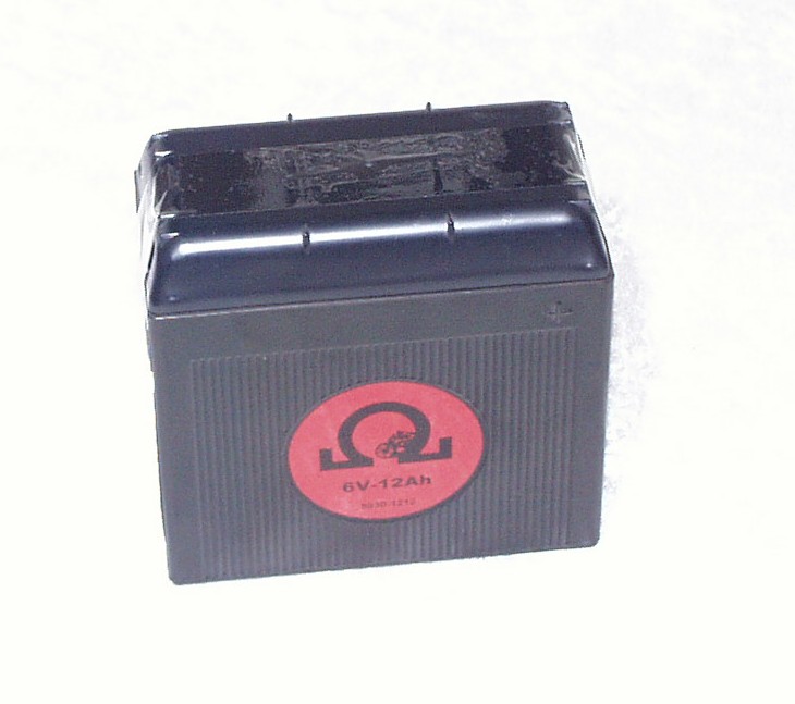 ALL-8930-1212-N00