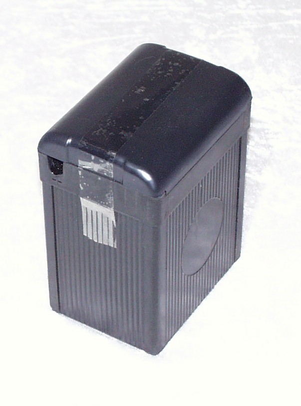 ALL-8930-1611-N00