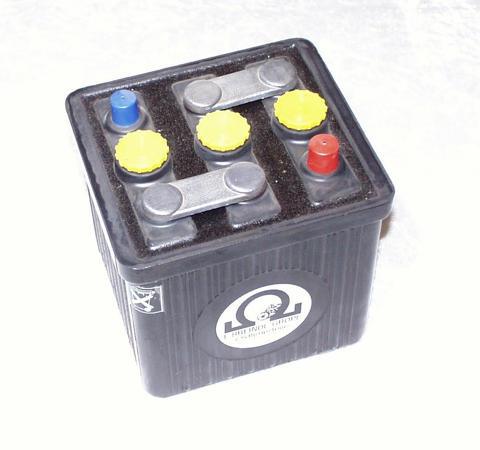 ALL-8930-6618-N00