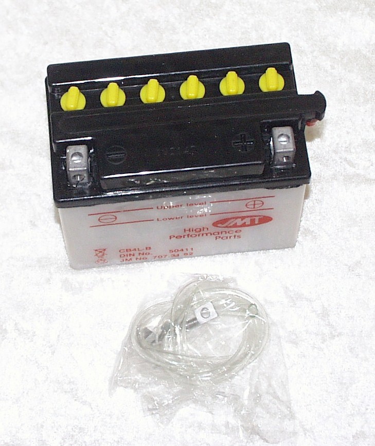 ALL-8935-0411-N00
