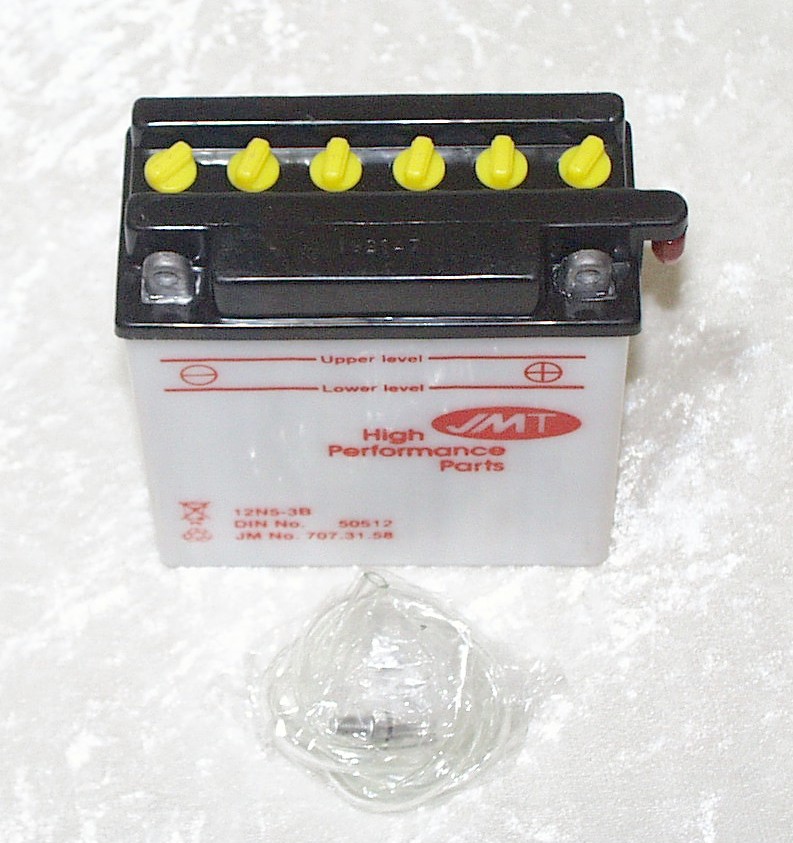 ALL-8935-0512-N00