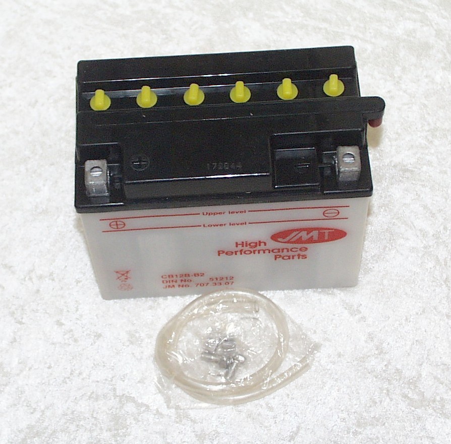 ALL-8935-1212-N00