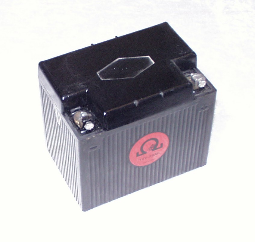 ALL-8935-2816-N00