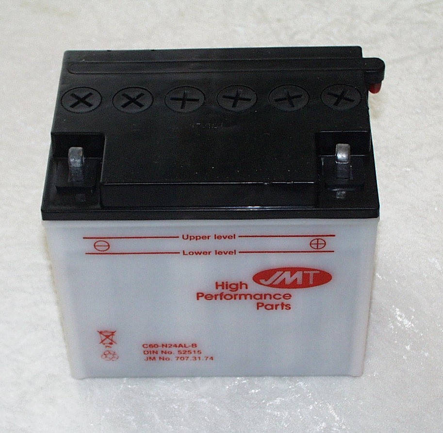 ALL-8935-3030-N00