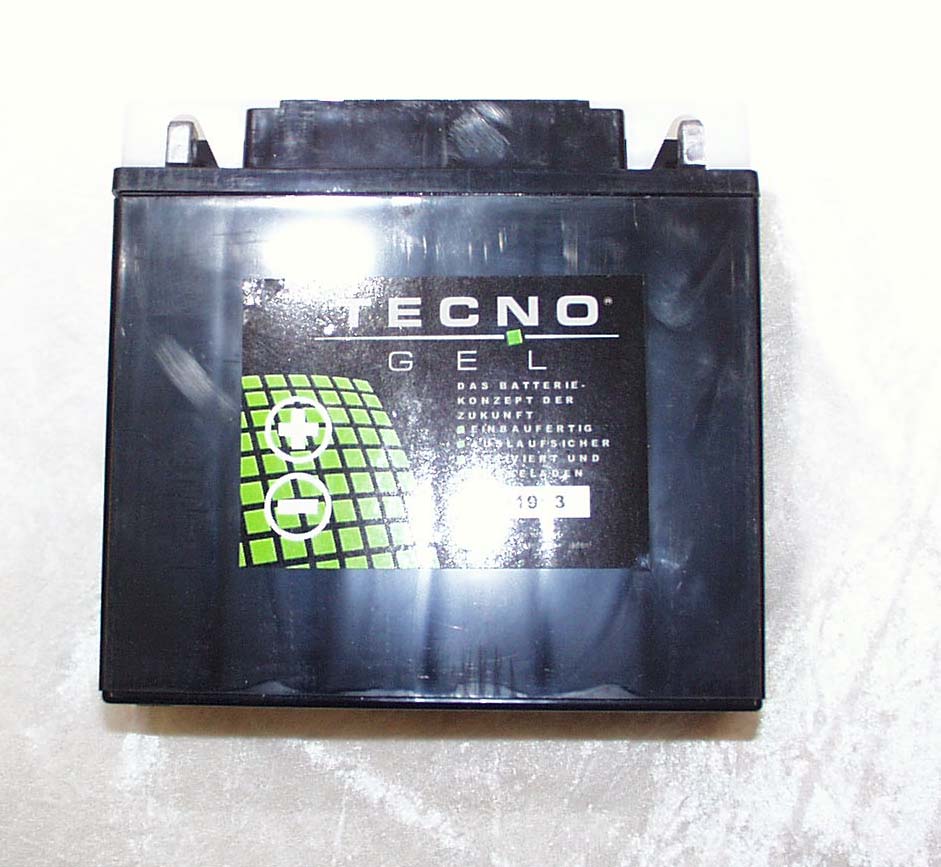 ALL-8965-1814-N00