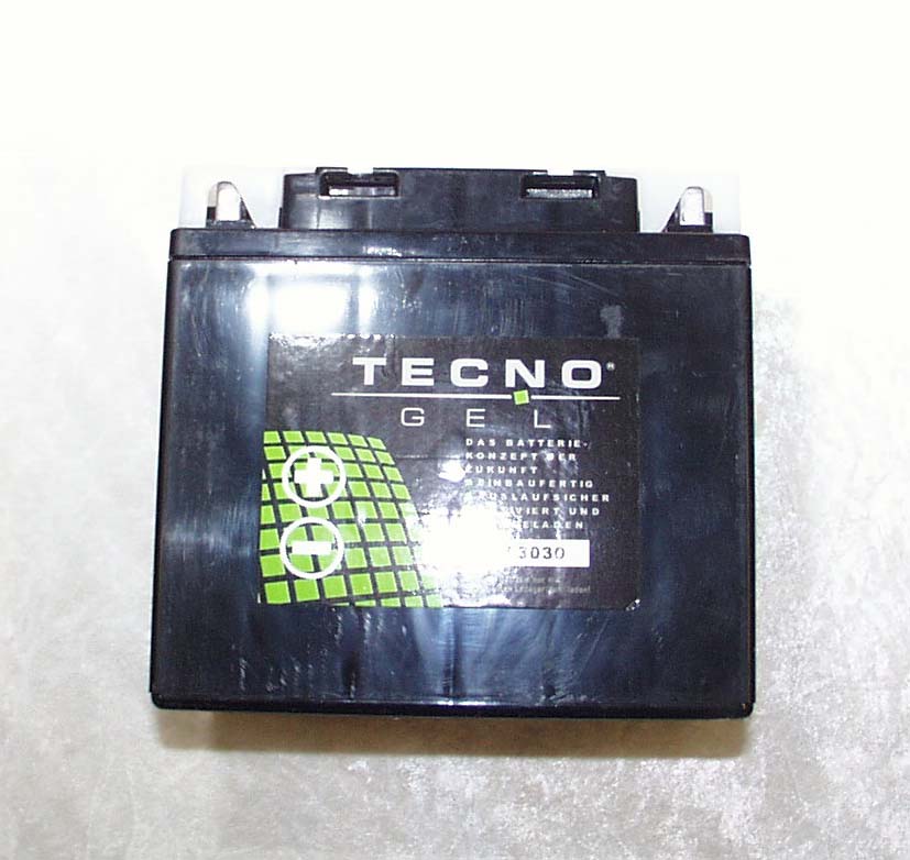 ALL-8965-3030-N00