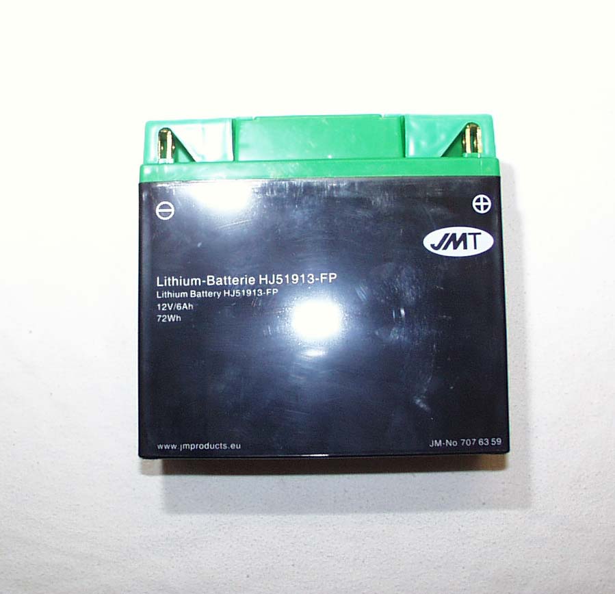 ALL-8965-6359-N00