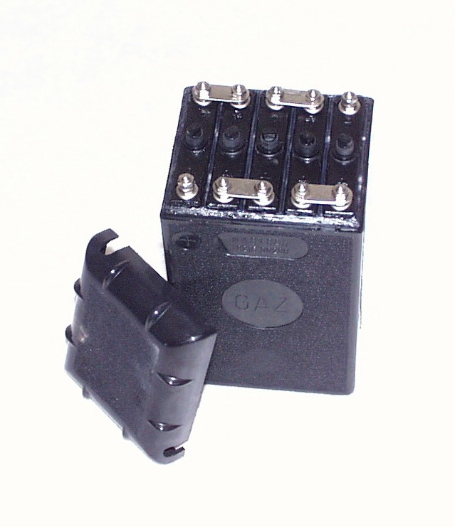 ALL-8970-0811-N00