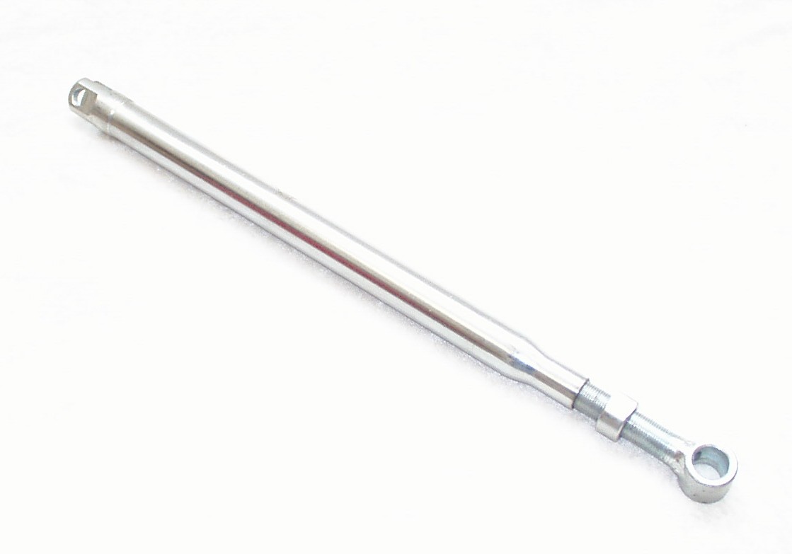 ALL-9130-0004-N00