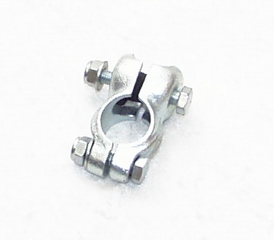 ALL-9130-0040-N00