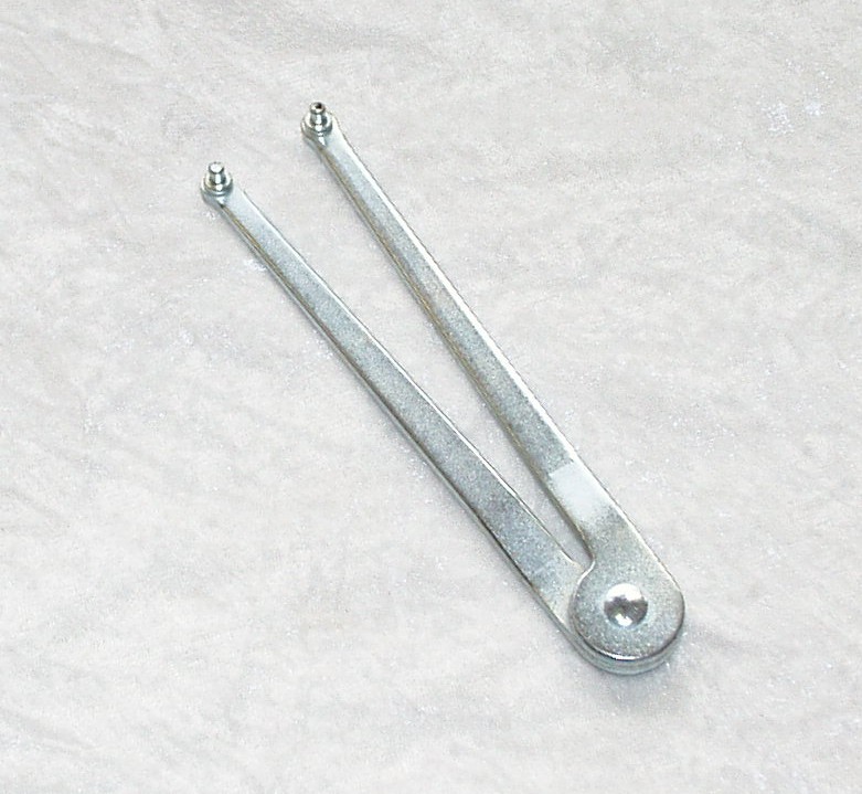 ALL-9219-0019-N00