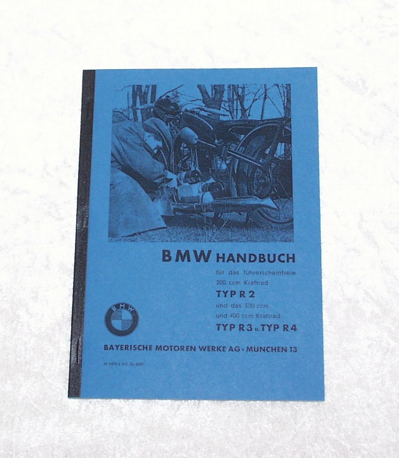 ALL-9518-0231-N00